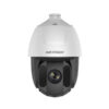 Camera Hikvision Hd Tvi Ptz 2mp Quay Quet Ds 2ae5225ti A