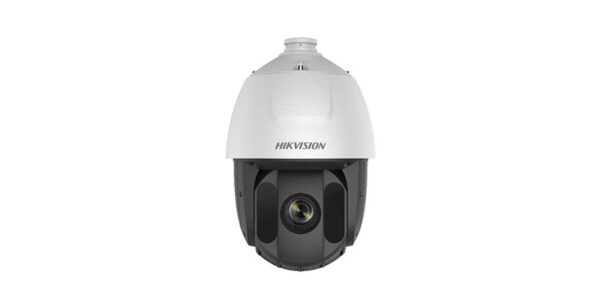 Camera Hikvision Hd Tvi Ptz 2mp Quay Quet Ds 2ae5225ti A