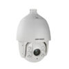 Camera Hikvision Hd Tvi Ptz 2mp Quay Quet Ds 2ae7232ti A