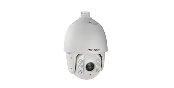 Camera Hikvision Hd Tvi Ptz 2mp Quay Quet Ds 2ae7232ti A