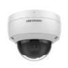 Camera Ip Ban Cau 4mp Chuan Nen H265 Ds 2cd2143g2 Iu