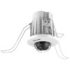 Camera Ip Dome 2mp Chuan Nen H 265 Ds 2cd2e23g2 U