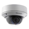 Camera Ip Dome Ban Cau Hong Ngoại 2 Mp Chuan Nen H 264 Ds 2cd2720f Is