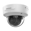 Camera Ip Dome Ban Cau Hong Ngoại 2mp Chuan Nen H 265 Ds 2cd2723g2 Izs