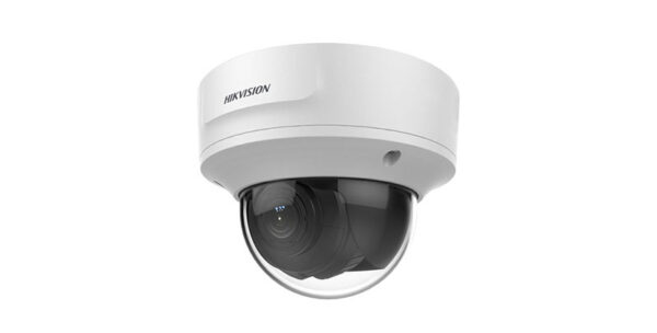 Camera Ip Dome Hong Ngoại 2 Mp Chuan Nen H 265 Ds 2cd2721g0 I