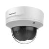 Camera Ip Dome Hong Ngoại 2 Mp Chuan Nen H 265 Ds 2cd2721g0 Iz