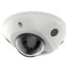 Camera Ip Dome Hong Ngoại 2mp Chuan Nen H 265 Ds 2cd2523g2 Is