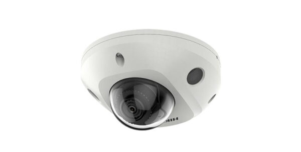 Camera Ip Dome Hong Ngoại 4mp Chuan Nen H 265 Ds 2cd2546g2 Is (2)