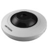 Camera Ip Fisheye Hong Ngoại 5mp Chuan Nen H 265 Ds 2cd2955fwd I