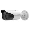 Camera Ip Hinh Tru Hong Ngoại 2 Mp Chuan Nen H 265 Ds 2cd2621g0 Iz