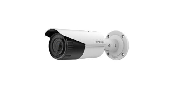 Camera Ip Hinh Tru Hong Ngoại 2 Mp Chuan Nen H 265 Ds 2cd2621g0 Iz