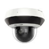 Camera Ip Mini Speed Dome 4mp Ds 2de2a404iw De3 W