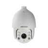 Camera Ip Speed Dome Hong Ngoai 2mp Ds 2de7225iw Ae