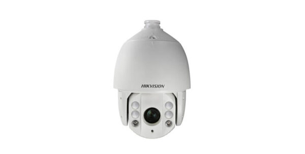 Camera Ip Speed Dome Hong Ngoai 2mp Ds 2de7225iw Ae