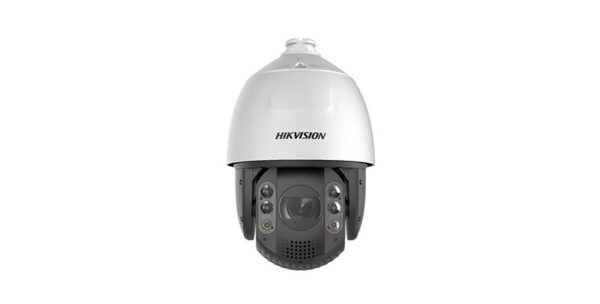 Camera Ip Speed Dome Hong Ngoai 2mp Ds 2de7a225iw Aeb