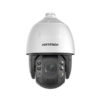 Camera Ip Speed Dome Hong Ngoai 2mp Ds 2de7a232iw Aeb