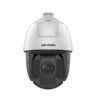 Camera Ip Speed Dome Hong Ngoai 2mp Quay Quet Ds 2de5225iw Ae