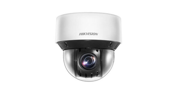 Camera Ip Speed Dome Hong Ngoai Hd 2 Mp Ds 2de4a225iw De