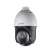 Camera Ip Speed Dome Quay Quet 2mp Ds 2de4215iw De