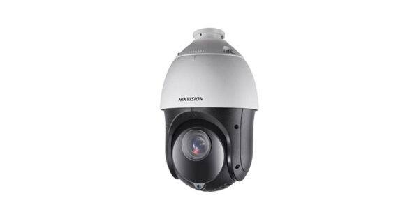 Camera Ip Speed Dome Quay Quet 2mp Ds 2de4215iw De