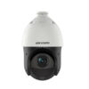 Camera Ip Speed Dome Quay Quet 2mp Ds 2de4225iw De