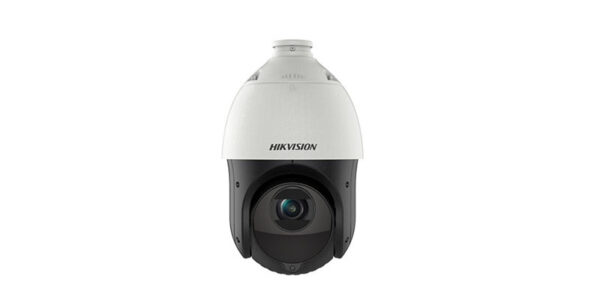 Camera Ip Speed Dome Quay Quet 2mp Ds 2de4225iw De