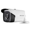 Camera Ip Tru 2mp Ds 2cd2t21g1 I Chuan Nen H 265 Ds 2cd2t21g1 I