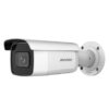 Camera Ip Tru Hong Ngoại 2mp Chuan Nen H 265ds 2cd2623g2 Izs