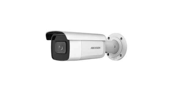 Camera Ip Tru Hong Ngoại 2mp Chuan Nen H 265ds 2cd2623g2 Izs