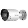 Camera Ip Tru Hong Ngoại 4mp Chuan Nen H 265 Ds 2cd2043g2 Iu