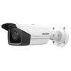 Camera Ip Tru Hong Ngoại 4mp Chuan Nen H 265 Ds 2cd2t43g2 4i