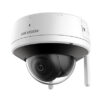 Camera Ip Wifi 2mp Hikvision Ds 2cv2121g2 Idw 1