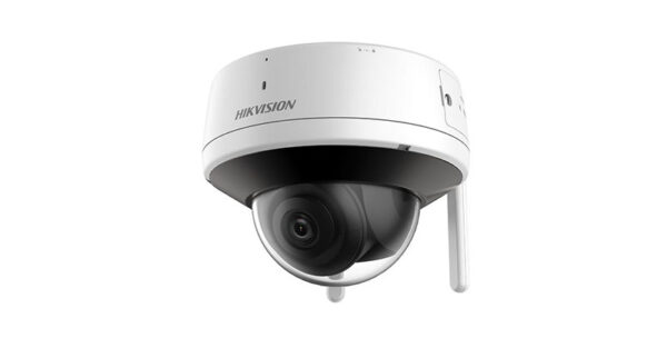 Camera Ip Wifi 2mp Hikvision Ds 2cv2121g2 Idw 1