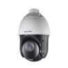 Camera Speeddome 4mp Zoom 15x Ds 2de4415iw De