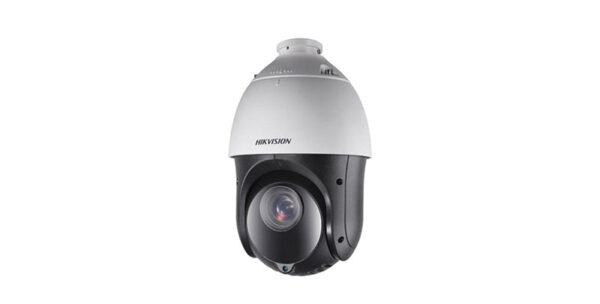 Camera Speeddome 4mp Zoom 15x Ds 2de4415iw De