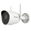 Camera Wifi Hikvision Ds 2cv2021g2 Idw 1