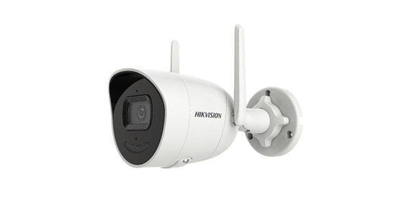 Camera Wifi Hikvision Ds 2cv2021g2 Idw 1