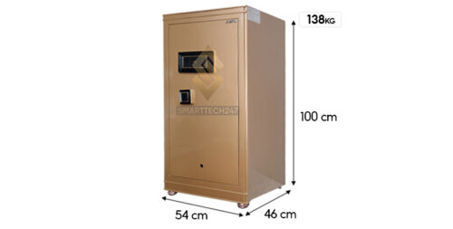 Ket Sat Mo Khuon Mat Aifeibao Hk 100 Br 138kg