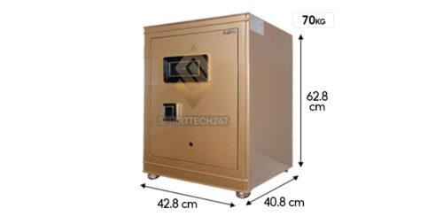 Ket Sat Mo Khuon Mat Aifeibao Hk 60 Br