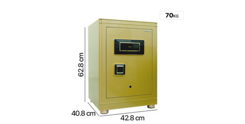 Ket Sat Mo Khuon Mat Aifeibao Hk 60 Br