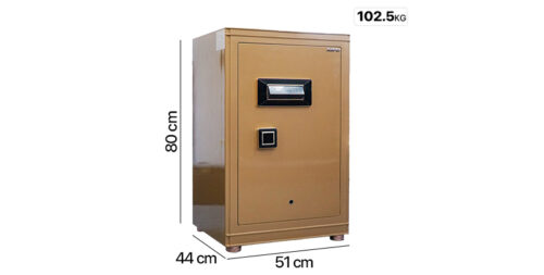 Ket Sat Mo Khuon Mat Aifeibao Hk 80 Br 102 5kg