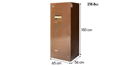 Ket Sat Van Tay Aifeibao Hk A1 D 150 Tsii 218 8kg Co Lon
