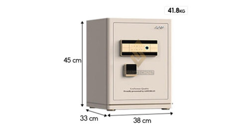 Ket Sat Van Tay Aifeibao Hk A1 D 45 Hm 41 8kg
