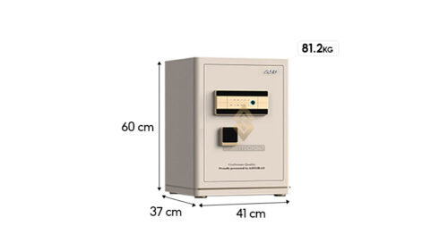 Ket Sat Van Tay Aifeibao Hk A1 D 60 Hm 81 2kg