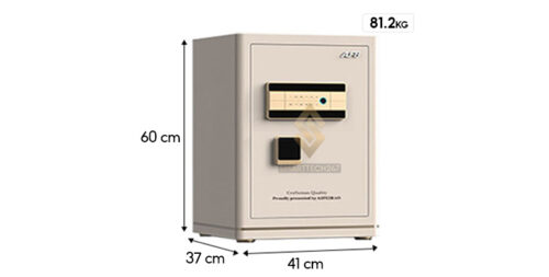 Ket Sat Van Tay Aifeibao Hk A1 D 60 Hm 81 2kg