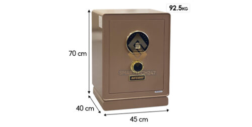 Ket Sat Van Tay Aifeibao Hk A1 D 70 Ts 92 5kg
