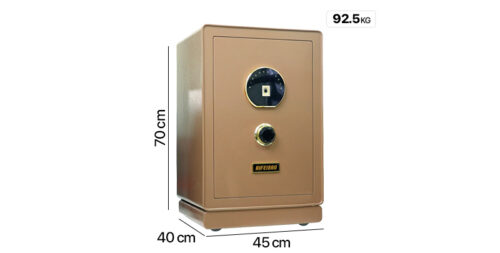 Ket Sat Van Tay Aifeibao Hk A1 D 70 Ts 92 5kg