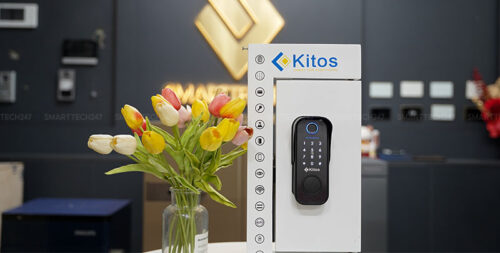 Kitos Dl04 (1)