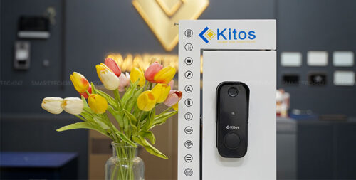 Kitos Dl04 (2)