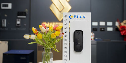 Kitos Dl04 (3)